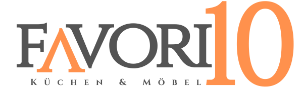                        SEITE IN BEARBEITUNG!